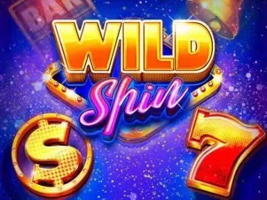 WinPlace Casino screenshot