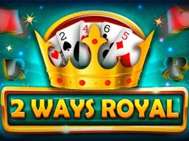 WinPlace Casino screenshot