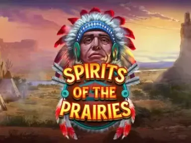 WinPlace Casino screenshot
