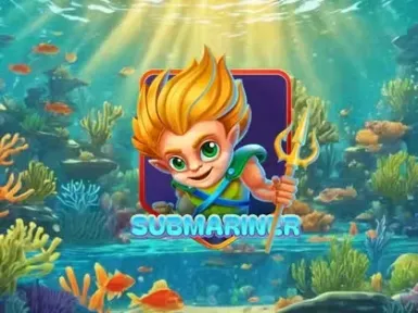 WinPlace Casino screenshot